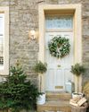 Ideal Home UK