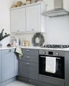 Ideal Home UK