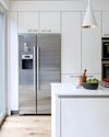 Ideal Home UK