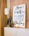 Ideal Home UK