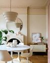 Ideal Home UK