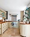 Ideal Home UK