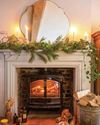Ideal Home UK