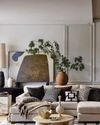 Ideal Home UK