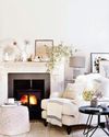 Ideal Home UK