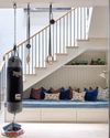 Ideal Home UK