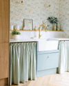 Ideal Home UK