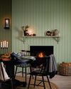 Ideal Home UK