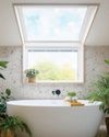 Ideal Home UK