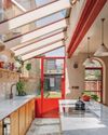 Ideal Home UK