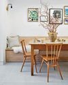 Ideal Home UK