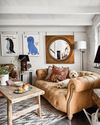 Ideal Home UK
