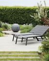 Ideal Home UK