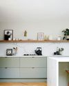 Ideal Home UK