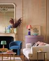 Ideal Home UK