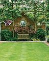 Ideal Home UK