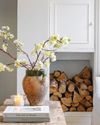 Ideal Home UK