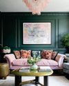 Ideal Home UK