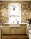 Ideal Home UK