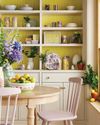 MELLOW YELLOW34