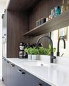 Boiling water taps12