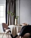 Window treatments0