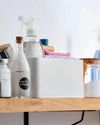 HOW TO... NO-NONSENSE SOLUTIONS TO EVERYDAY HASSLES14