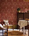 Ideal Home UK