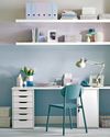 Spring decluttering15