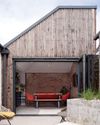 GARAGE CONVERSIONS10