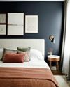 ADDING ACCENT COLOURS44