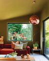 Ideal Home UK