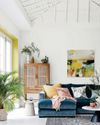 Sun mapping your home19