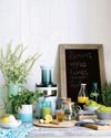 Juicers21