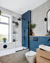 Ideal Home UK