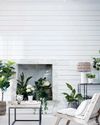 Ideal Home UK