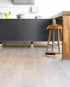 Robot vacuums44