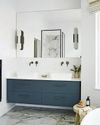 BATHROOM FOCUS: WHAT TO ASK A DESIGNER34