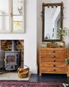 Ideal Home UK