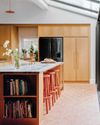BEFORE & AFTER HOME renovation ROLLERCOASTER13
