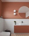 EARTHY ELEGANCE35
