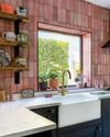 KITCHEN PROJECT: Worth the wait27