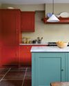 NEED TO KNOW: Mood boosting colours47