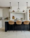 Ideal Home UK