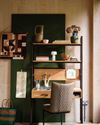 Ideal Home UK