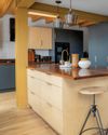 Ideal Home UK