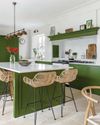Ideal Home UK