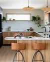Ideal Home UK