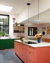 Ideal Home UK