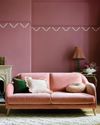 Ideal Home UK